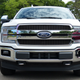 Illustration for article titled The 2018 Ford F-150 Gets A New Engine And More Horsepower
